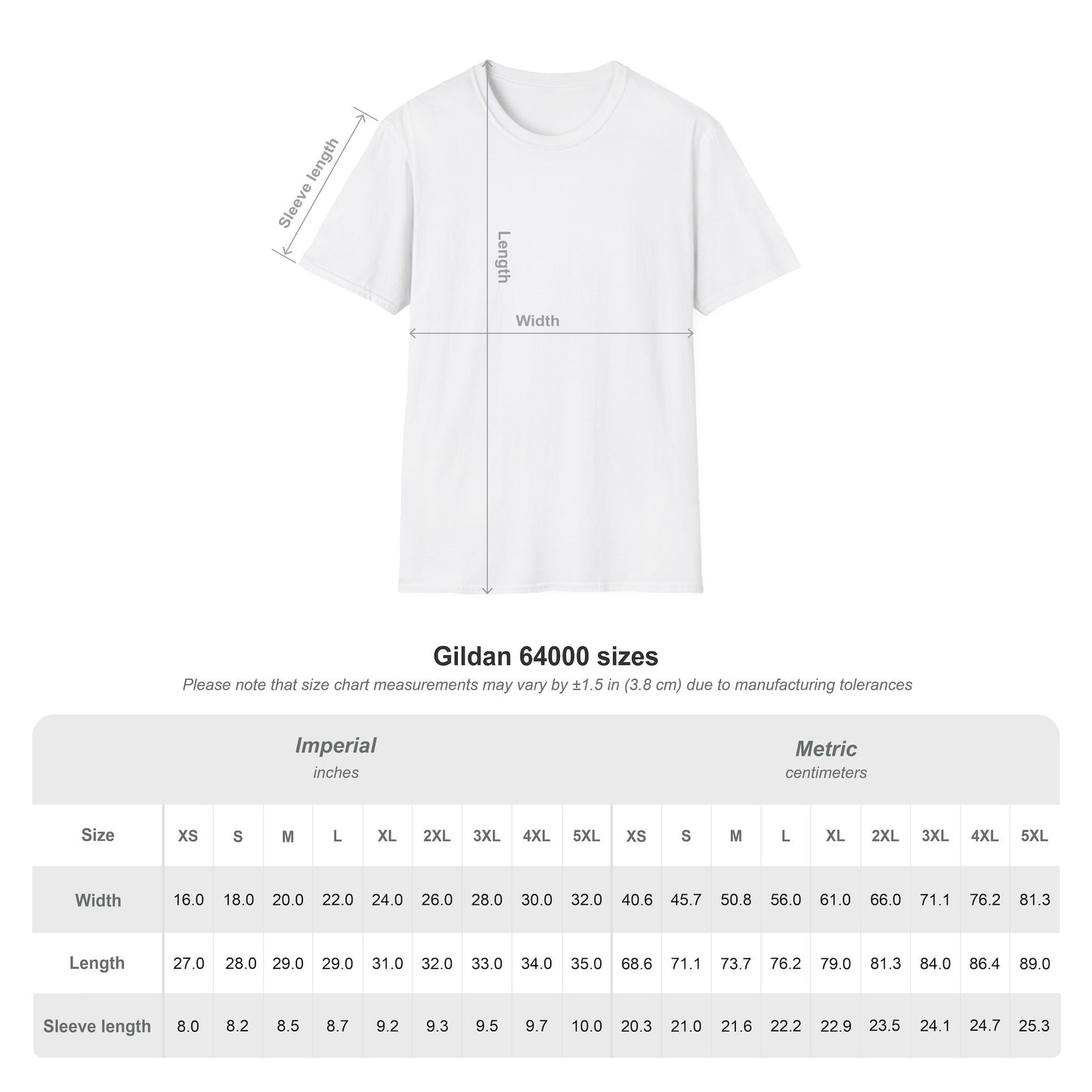 Dad Level: Expert T-Shirt — Father’s Day Funny Graphic Tee