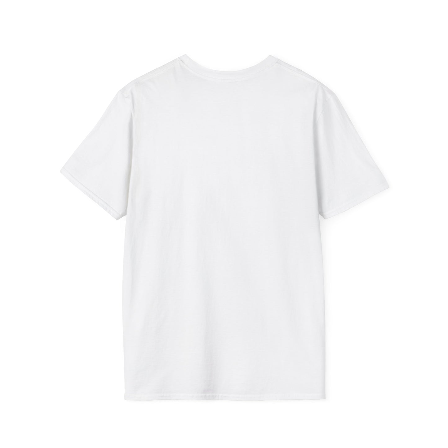 We Love You More Than Your Wi-Fi Password T-Shirt
