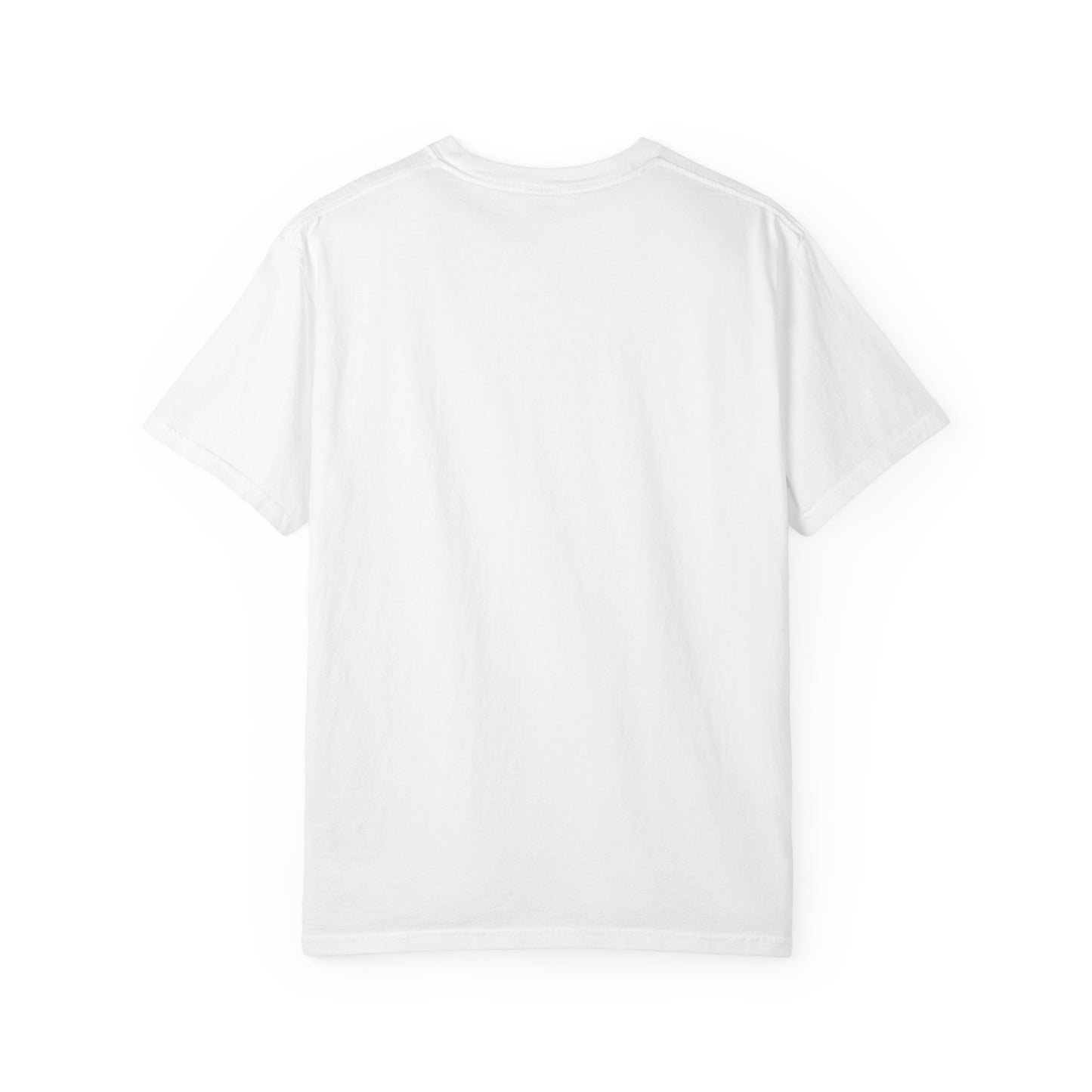 Dad by Surprise T-Shirt — "Husband by Choice, Dad by Surprise" Funny Father’s Day Tee