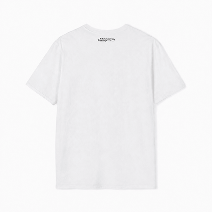 Dad Bod — Sponsored by Snacks Funny Shirt