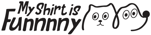 Funny T-Shirt Store